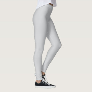 Leggings Sencillo Elegante Moderno Estiloso Gimnasio Yoga