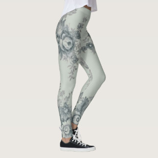 Leggings Señora Astor