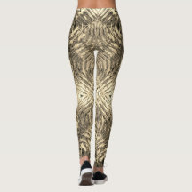 Leggings Sensuales de 15 Opciones