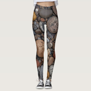 Leggings Serenity Stones