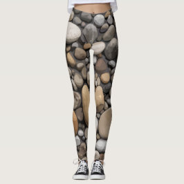 Leggings Serenity Stones