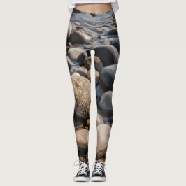 Leggings Serenity Stones