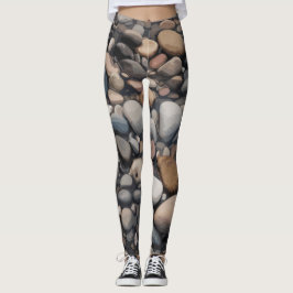 Leggings Serenity Stones