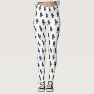 Leggings Silla de juegos