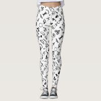 Símbolos de imágenes nativas estadounidenses