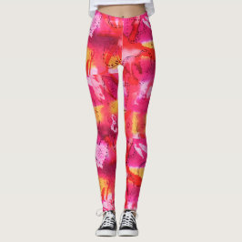 Leggings Sincero