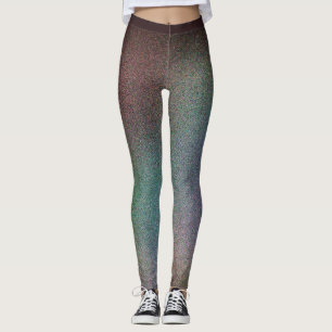 Leggings Siv
