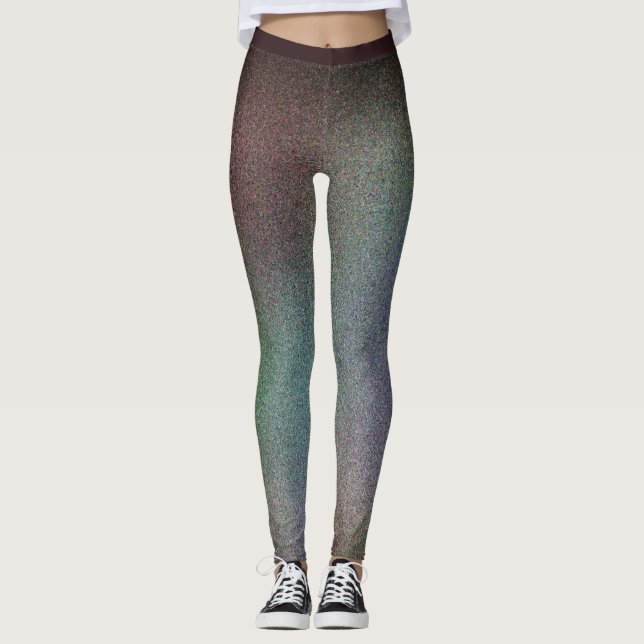 Leggings Siv (Anverso)