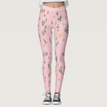 Snowboarders Rosado Snowboard Ilustracion