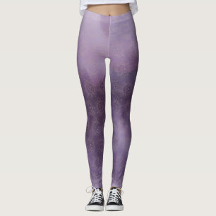 Leggings Sol y Luna