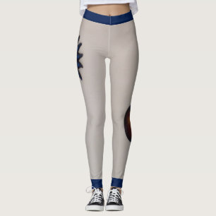 Leggings Sol y Luna