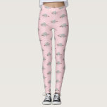 Leggings Sólo por pasar el rato en la diversión perezosa pe<br><div class="desc">Sólo está dando vueltas y perezosos diseños de pereza. Ideal para tu siempre tarde o noche,  amigo,  niño o pariente relajado. Parte de una colección. Se puede cambiar el color de fondo.</div>