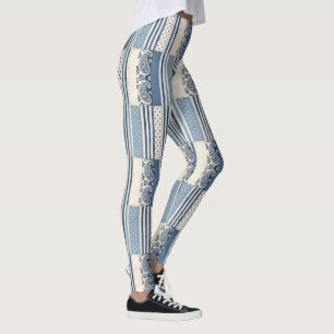 Leggings Sombra