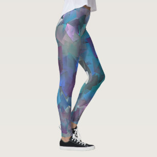 Leggings Soñando.....