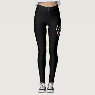 Leggings Soon To Be Mommy 2022 Mother's Day First Time