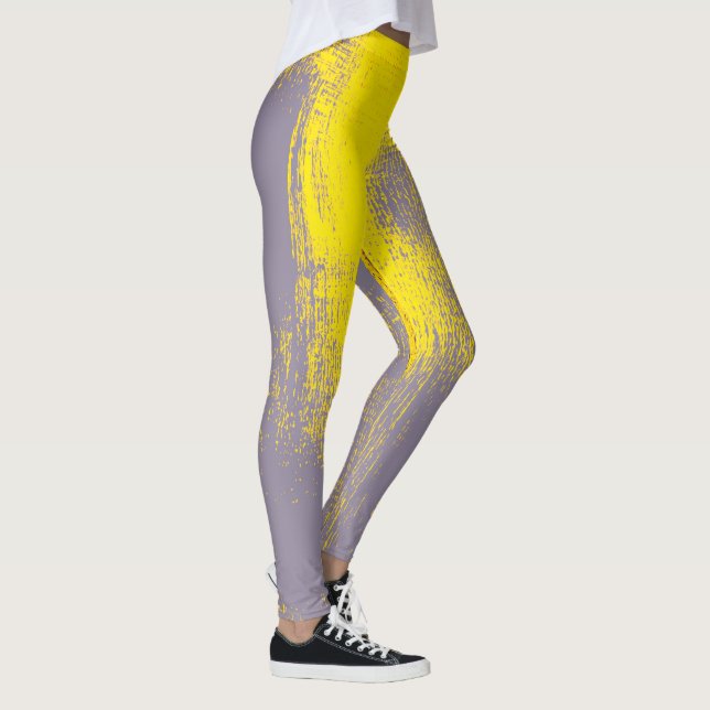 Leggings Sorrento (Derecha)