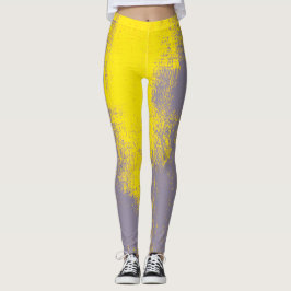 Leggings Sorrento