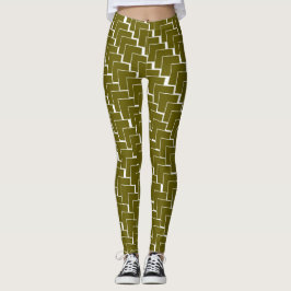 Leggings SPNP_Leggings