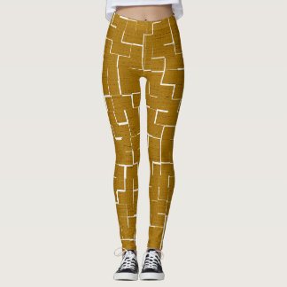 Leggings SPNP_Leggings