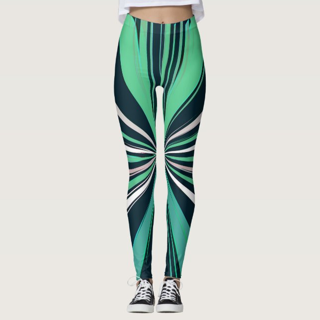 Leggings SPNP_Leggings (Anverso)