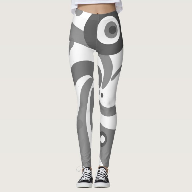 Leggings SPNP_Leggings (Anverso)