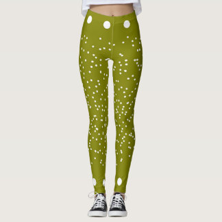 Leggings SPNP_Leggings