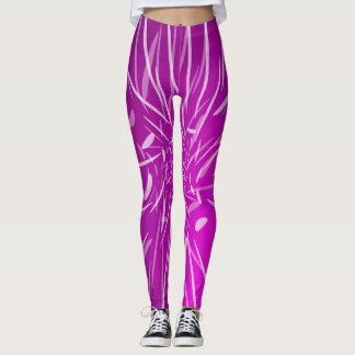 Leggings SPNP_Leggings