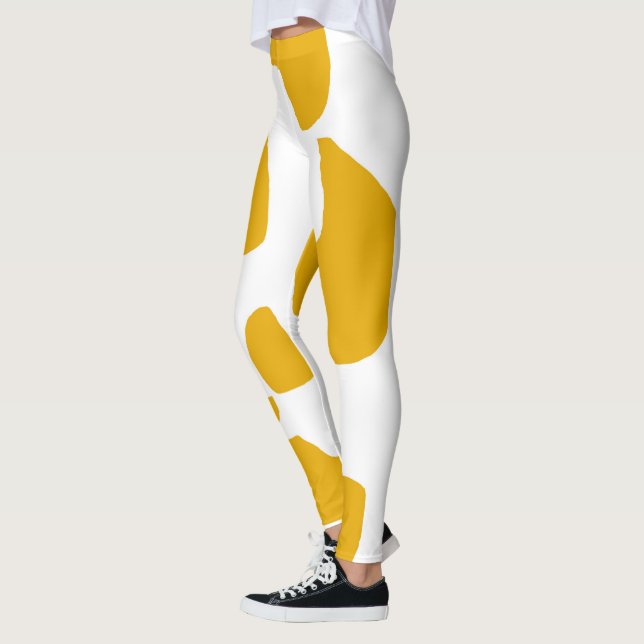 Leggings SPNP_Leggings (Izquierda)