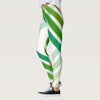 Leggings SPNP_Leggings