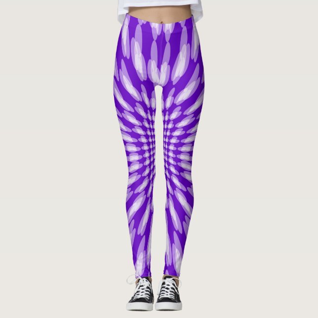 Leggings SPNP_Leggings (Anverso)