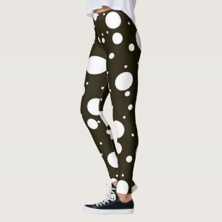 Leggings SPNP_Leggings