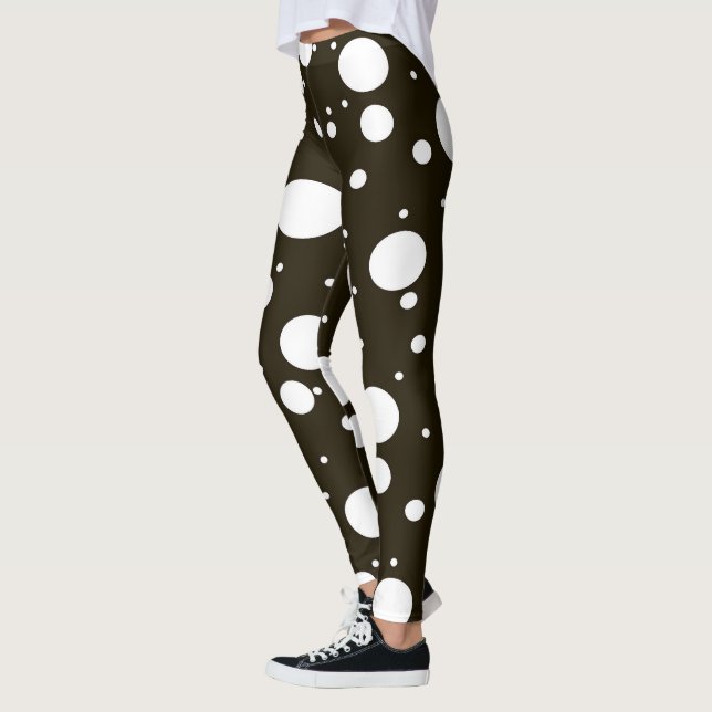 Leggings SPNP_Leggings (Izquierda)