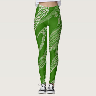 Leggings SPNP_Leggings