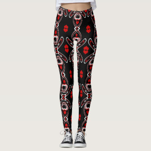 Leggings SPNP_Leggings