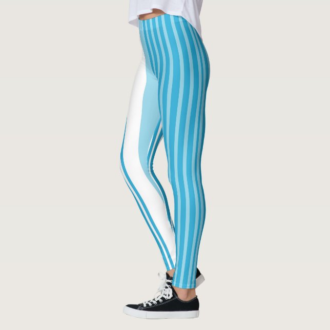 Leggings SPNP_Leggings (Izquierda)