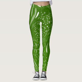 Leggings SPNP_Leggings