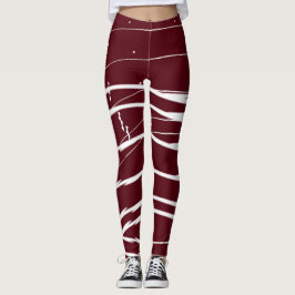 Leggings SPNP_Leggings