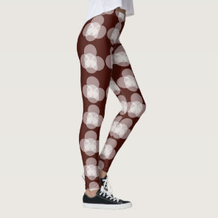 Leggings SPNP_Leggings