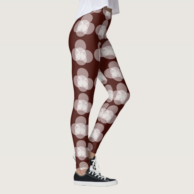 Leggings SPNP_Leggings (Derecha)