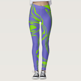 Leggings SPNP_Leggings