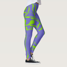 Leggings SPNP_Leggings