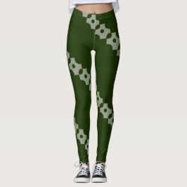 Leggings SPNP_Leggings