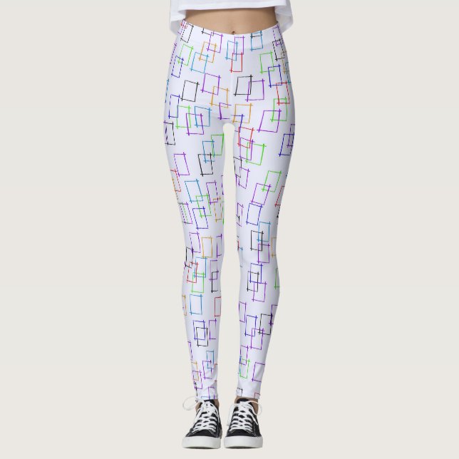 Leggings SPNP_Leggings Impresas (Anverso)
