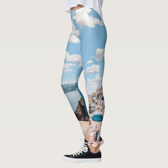 Leggings SPNP_Sky_Leggings (Izquierda)