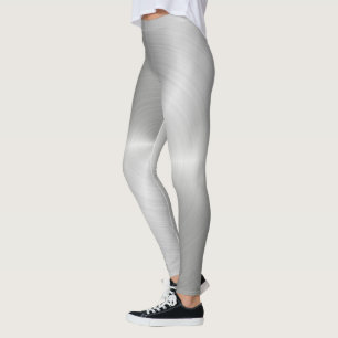 Leggings SS Circular 1 Piernas