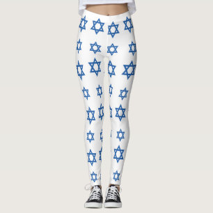 Leggings Star Struck