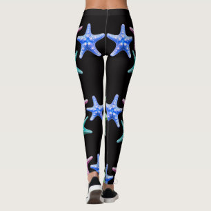LEGGINGS STARFISH UNIFICADO