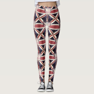 Leggings Stay Safe UK Home Lounlings