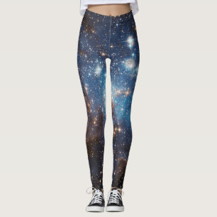 Leggings Stellar Nursery LH95