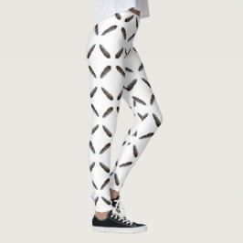 Leggings Stellar Path – Journey Through the Universe´10